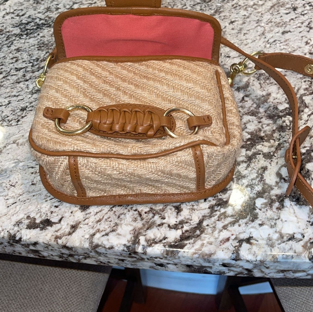 Chloe Bag - Picture 11 of 12